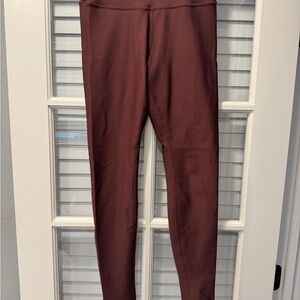 ALO Airlift Leggings